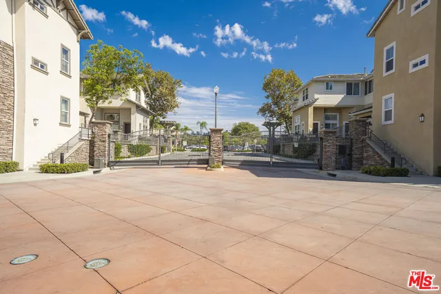 $739,000 | 15413 Ashley Court, Whittier, CA 90603