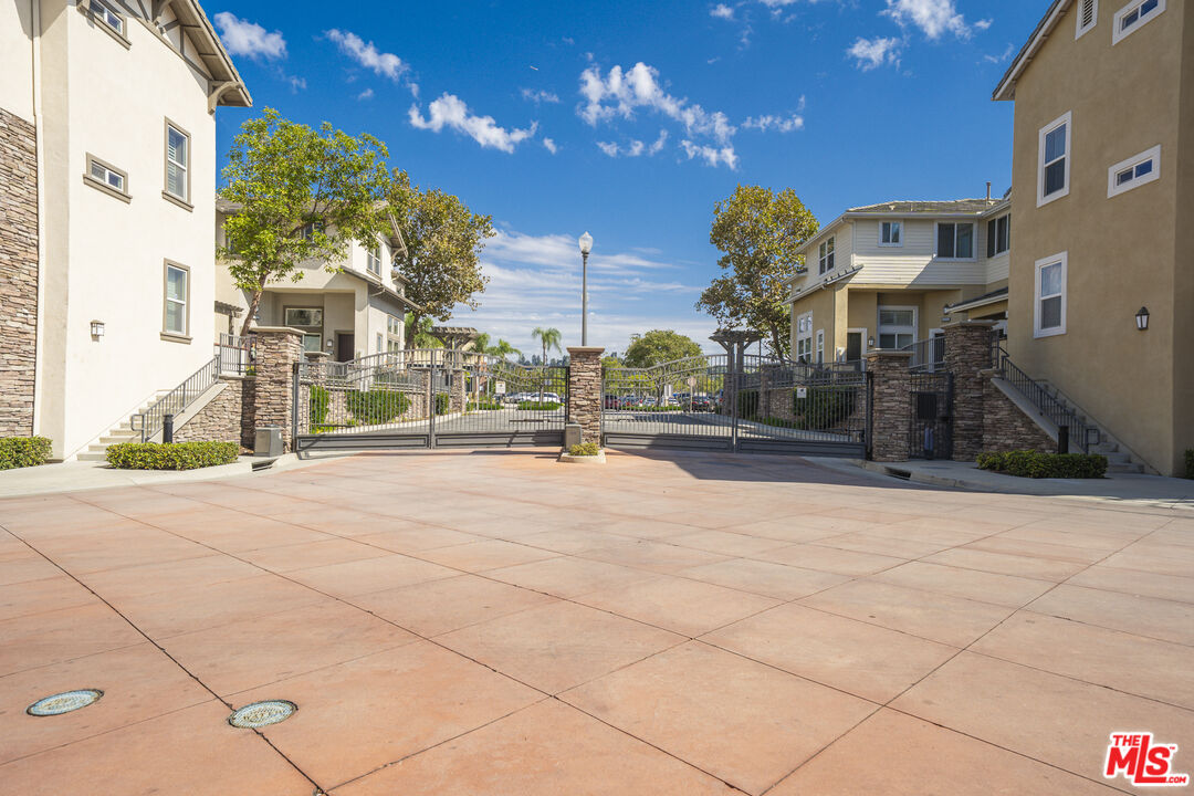 15413 Ashley Court Whittier, CA 90603 - Photo 33 of 36