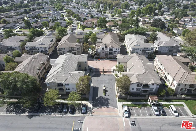 $739,000 | 15413 Ashley Court, Whittier, CA 90603