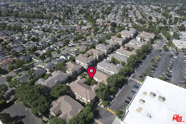 $739,000 | 15413 Ashley Court, Whittier, CA 90603