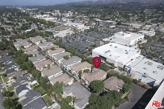 $739,000 | 15413 Ashley Court, Whittier, CA 90603