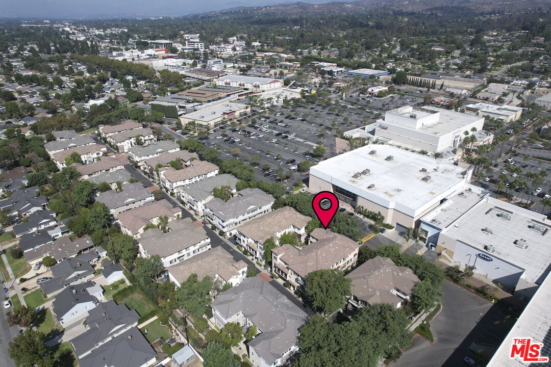 15413 Ashley Court Whittier, CA 90603 - Photo 36 of 36