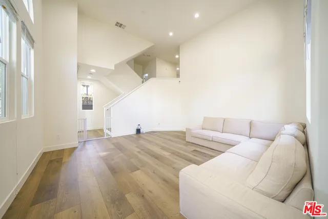 $739,000 | 15413 Ashley Court, Whittier, CA 90603