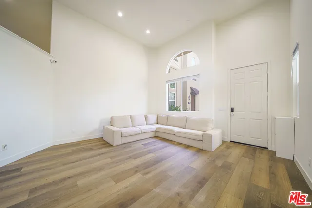 $739,000 | 15413 Ashley Court, Whittier, CA 90603