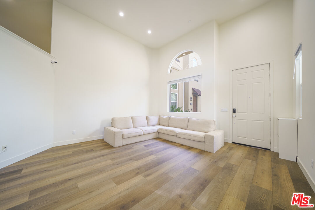 15413 Ashley Court Whittier, CA 90603 - Photo 5 of 36