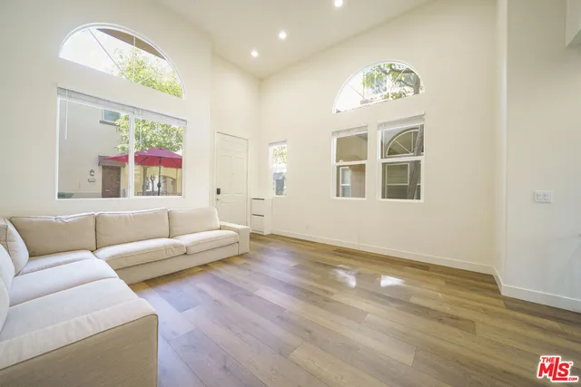 $739,000 | 15413 Ashley Court, Whittier, CA 90603