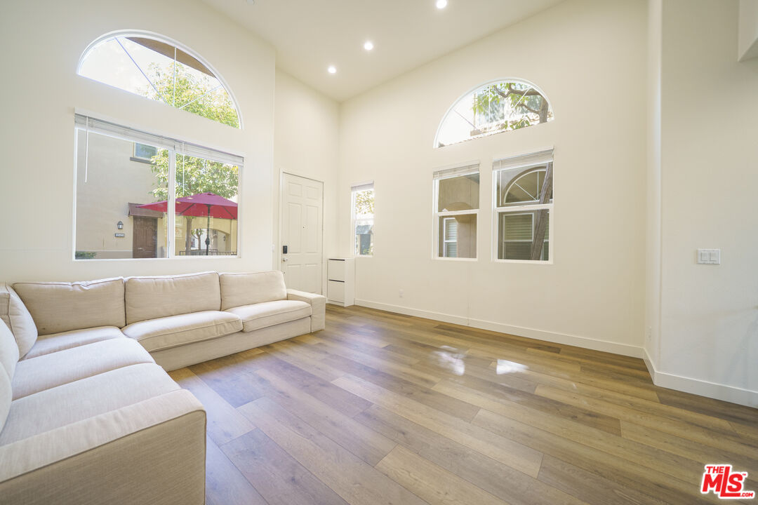 15413 Ashley Court Whittier, CA 90603 - Photo 6 of 36