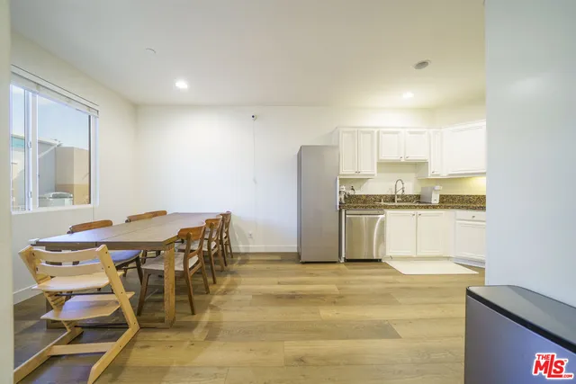 $739,000 | 15413 Ashley Court, Whittier, CA 90603