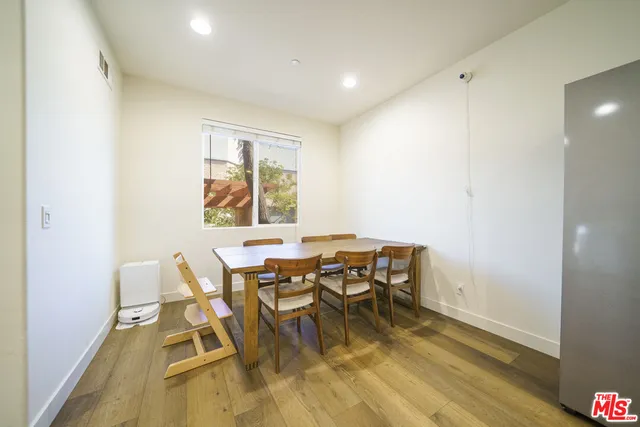 $739,000 | 15413 Ashley Court, Whittier, CA 90603