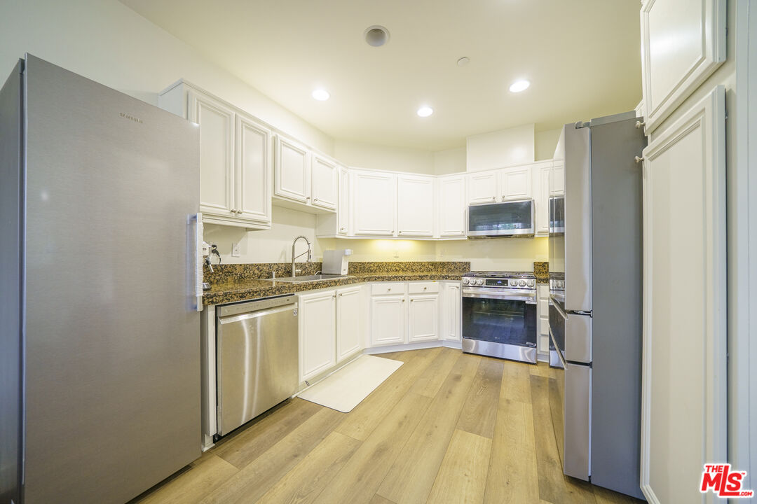 15413 Ashley Court Whittier, CA 90603 - Photo 9 of 36