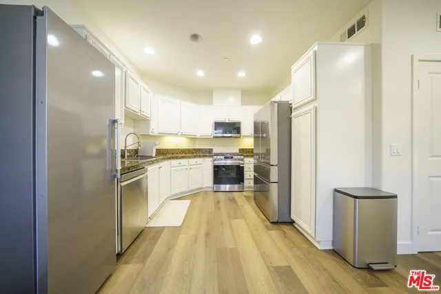 $739,000 | 15413 Ashley Court, Whittier, CA 90603