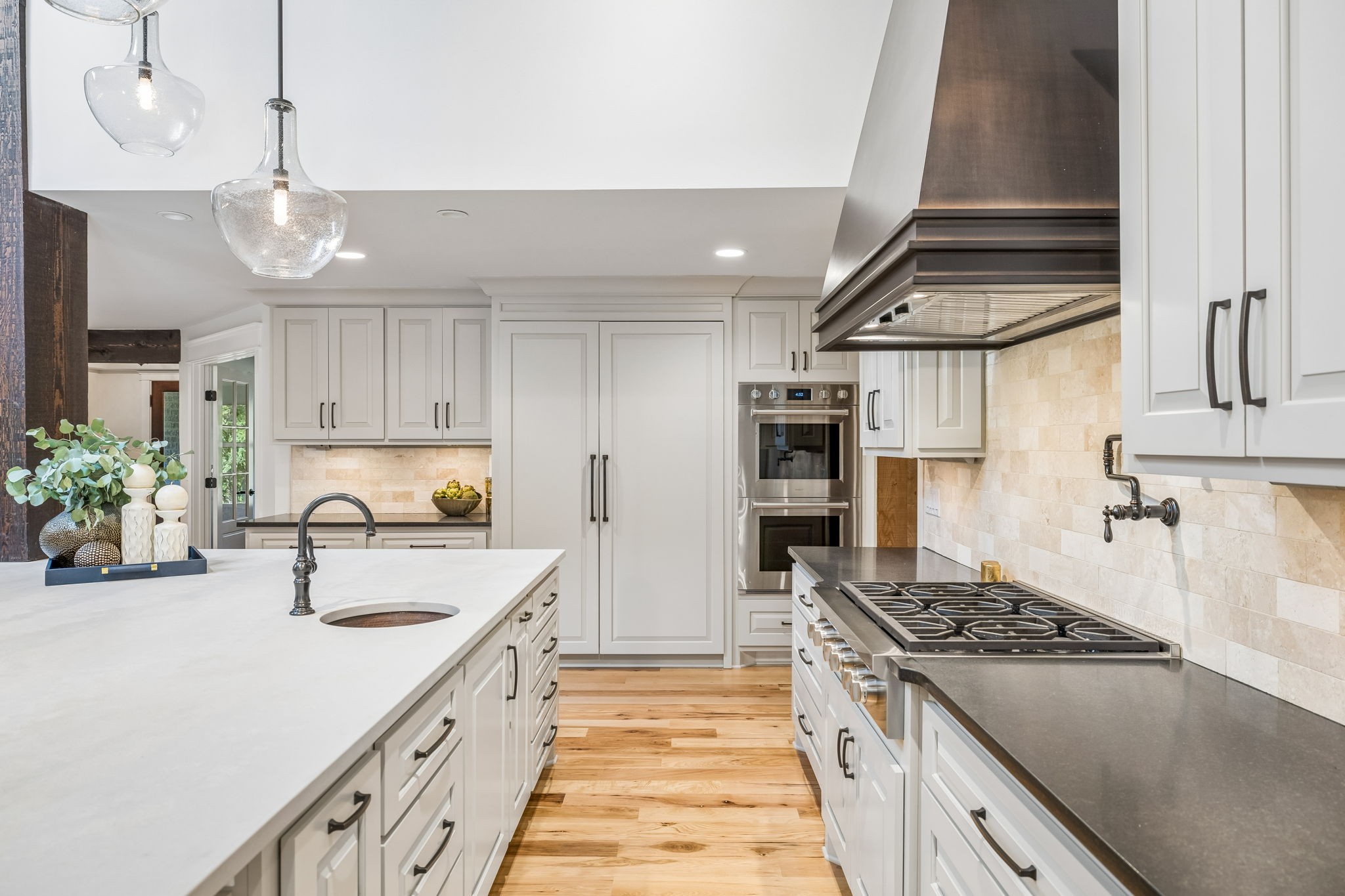 9862 Sam Donald Road Nolensville, TN 37135 - Photo 19 of 91