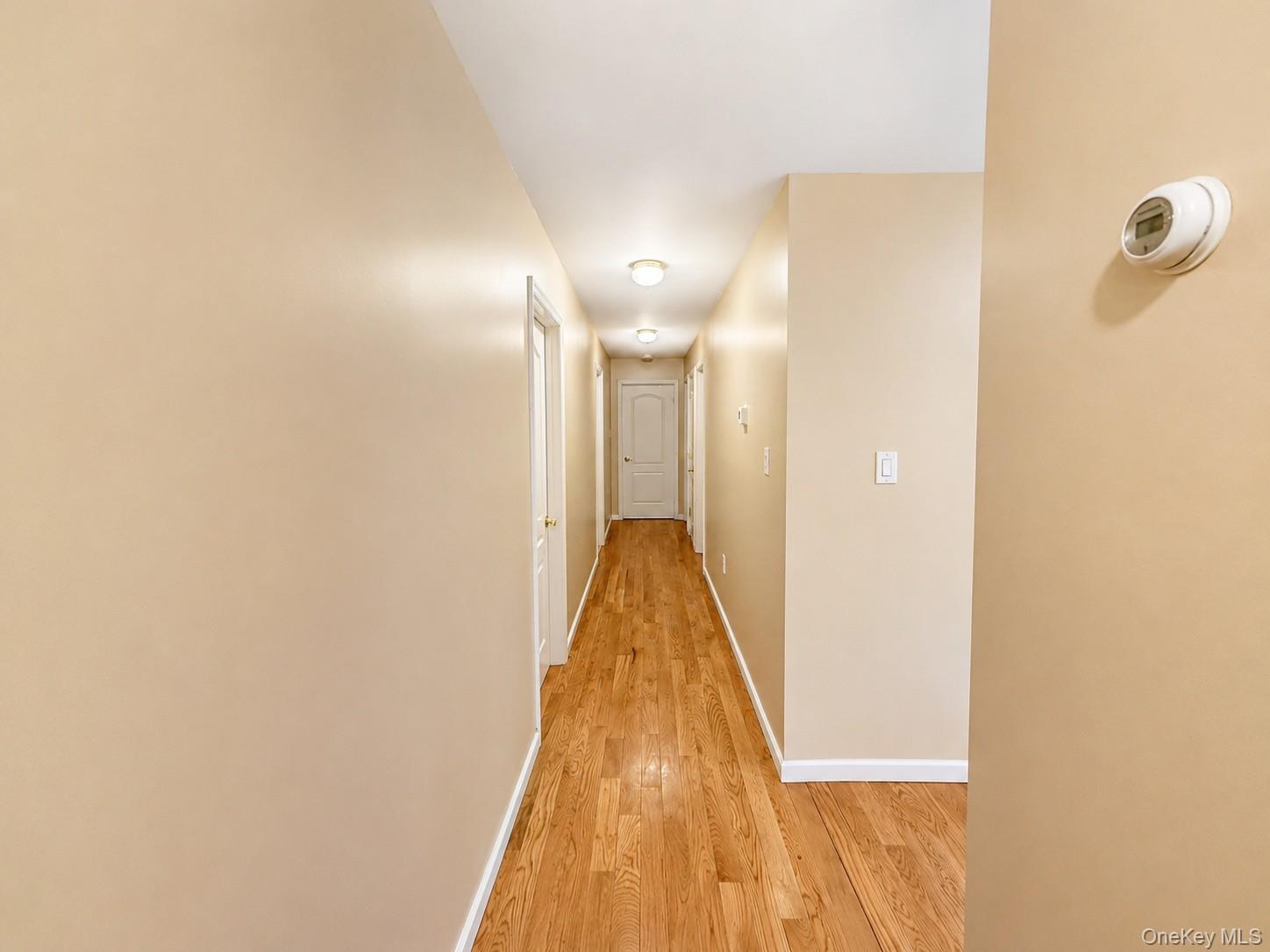 411 Mt Joy Road Middletown, NY 10941 - Photo 20 of 49