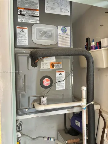 $279,900 | 2600 Diana Drive, Unit 318, Hallandale Beach, FL 33009