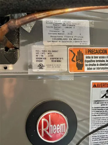 $279,900 | 2600 Diana Drive, Unit 318, Hallandale Beach, FL 33009