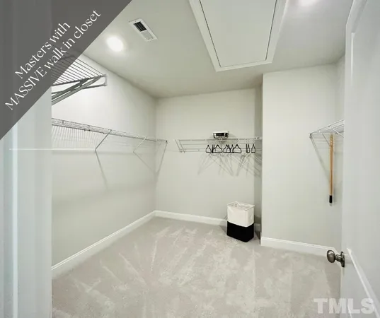 a building outdoor space with patio furniture