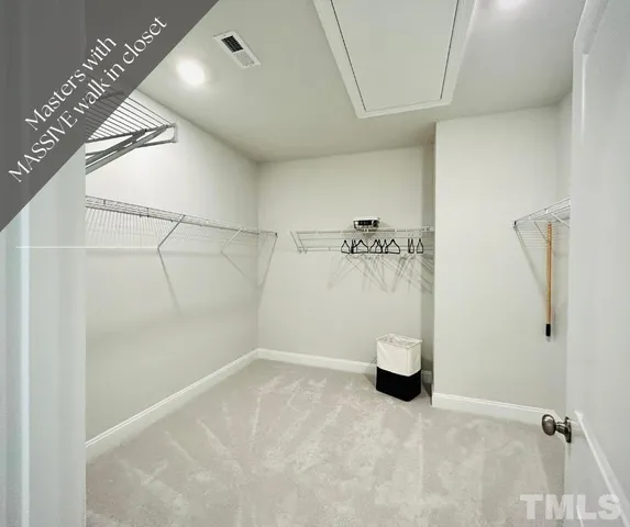 a building outdoor space with patio furniture