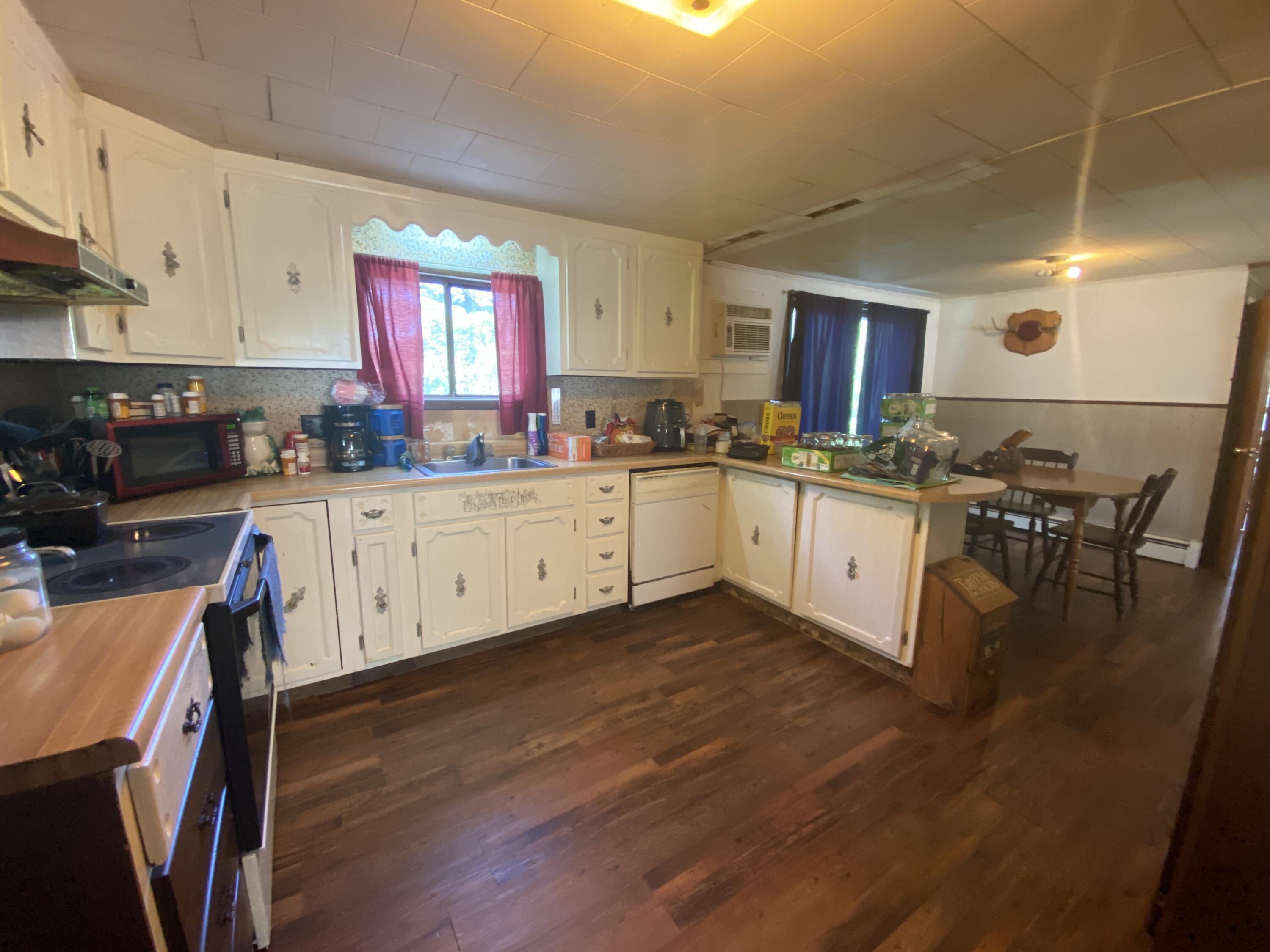 2710 Lee Road Lee, ME 04455 - Photo 7 of 25 7