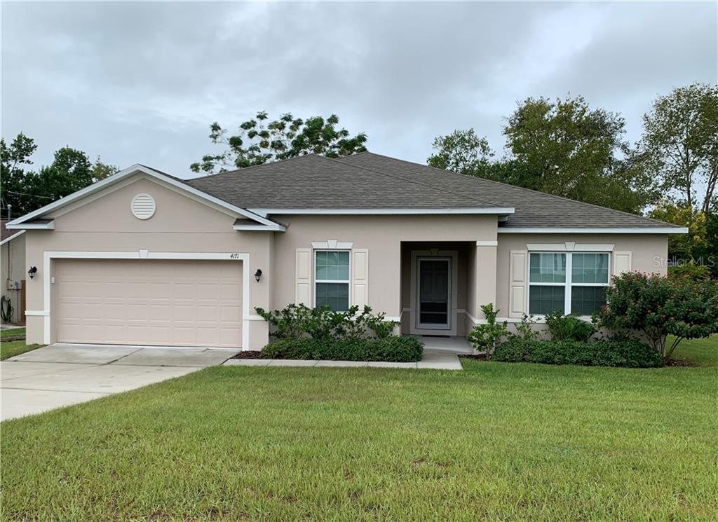 4171 Augustine Road Spring Hill, FL 34609 - Photo 1 of 1 Gallery Image 1