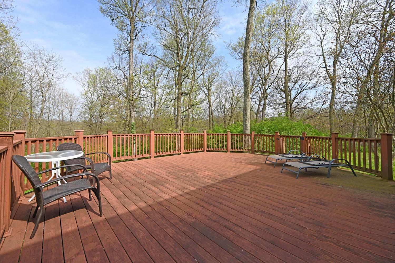 5564 Dry Ridge Road Cincinnati, OH 45252 - Photo 40 of 50 Gallery Image 40