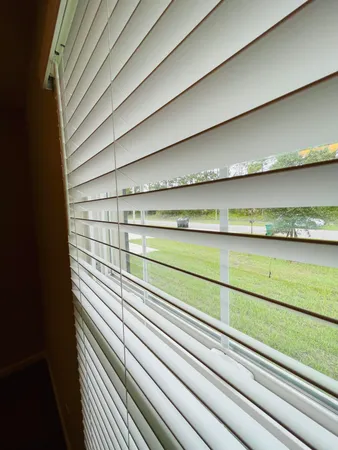 $2,700 | 3631 Southwest Kromrey Street, Port St. Lucie, FL 34953