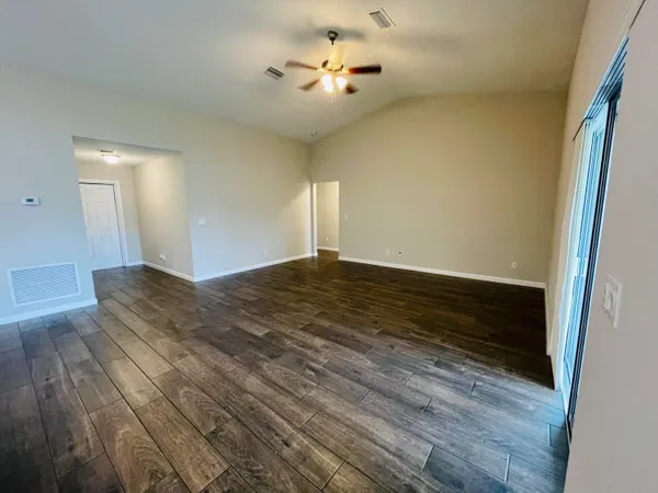 $2,700 | 3631 Southwest Kromrey Street, Port St. Lucie, FL 34953