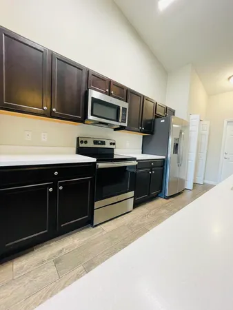 $2,700 | 3631 Southwest Kromrey Street, Port St. Lucie, FL 34953