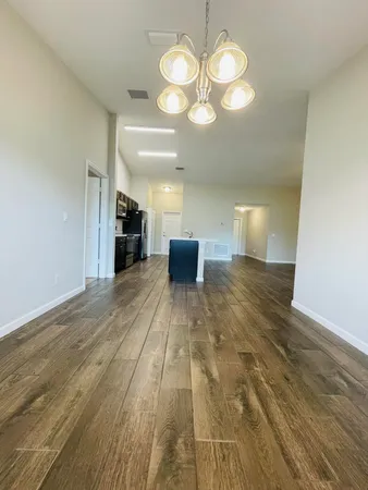 $2,700 | 3631 Southwest Kromrey Street, Port St. Lucie, FL 34953