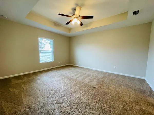 $2,700 | 3631 Southwest Kromrey Street, Port St. Lucie, FL 34953