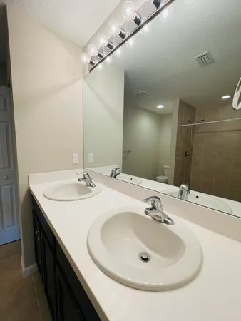 $2,700 | 3631 Southwest Kromrey Street, Port St. Lucie, FL 34953