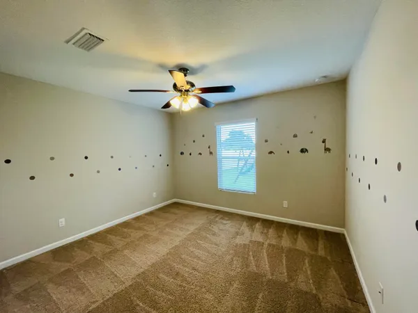 $2,700 | 3631 Southwest Kromrey Street, Port St. Lucie, FL 34953