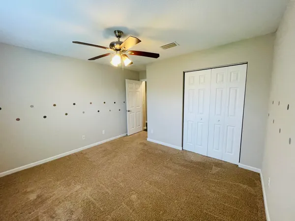 $2,700 | 3631 Southwest Kromrey Street, Port St. Lucie, FL 34953