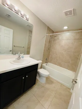 $2,700 | 3631 Southwest Kromrey Street, Port St. Lucie, FL 34953