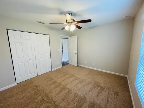 $2,700 | 3631 Southwest Kromrey Street, Port St. Lucie, FL 34953