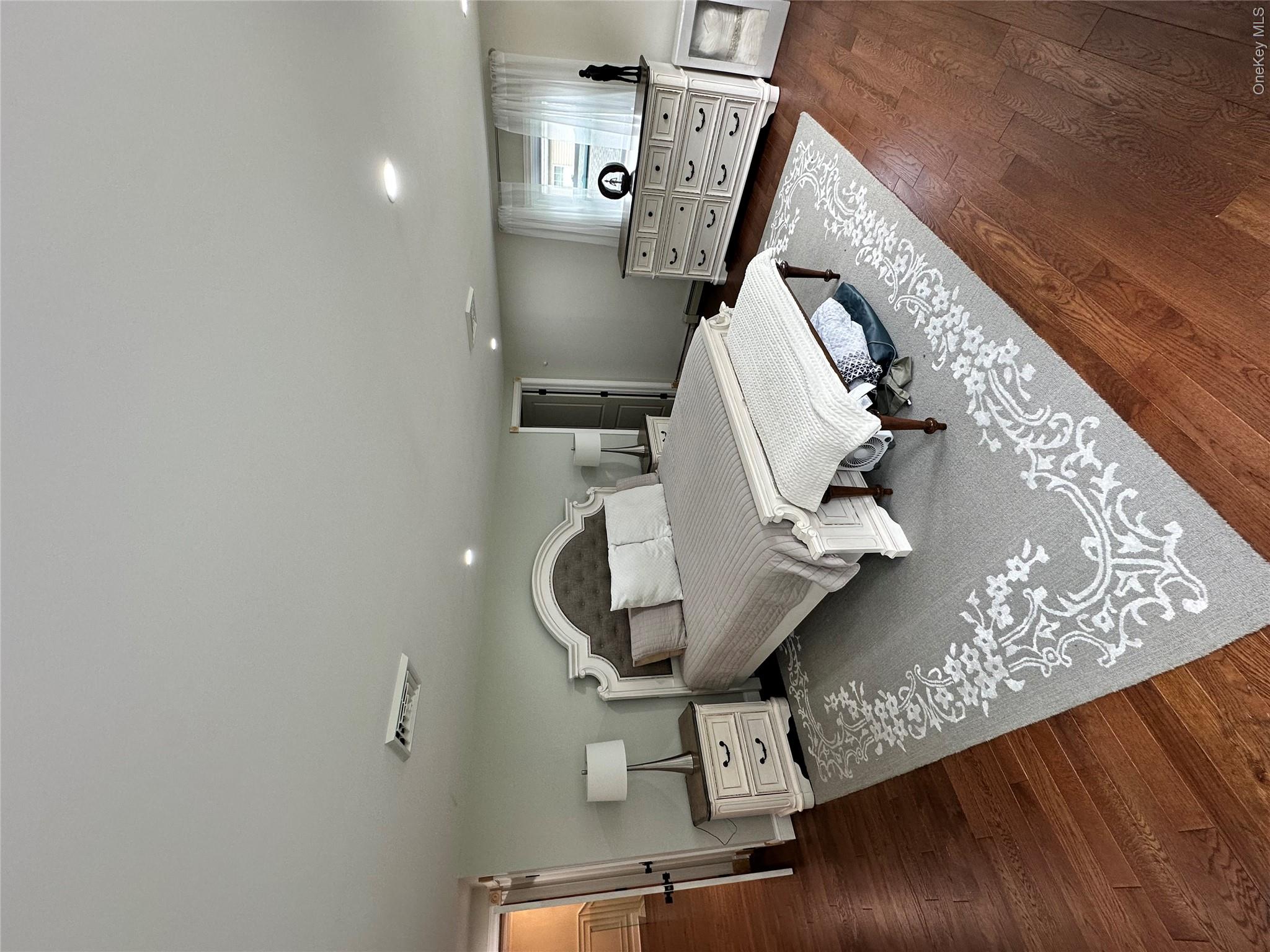754 Locksley Road Yorktown Heights, NY 10598 - Photo 22 of 27