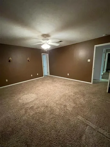 $279,000 | 1286 Fields Highway, Dequincy, LA 70633