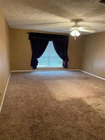 $279,000 | 1286 Fields Highway, Dequincy, LA 70633