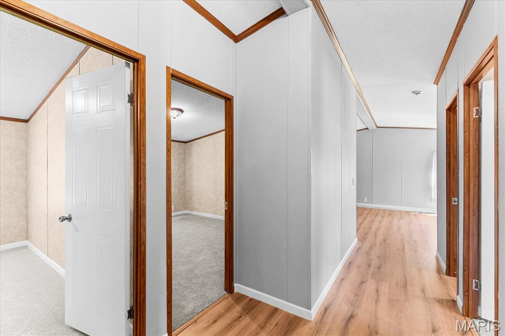 9345 Schaller Road Lenzburg, IL 62255 - Photo 20 of 56 Gallery Image 20