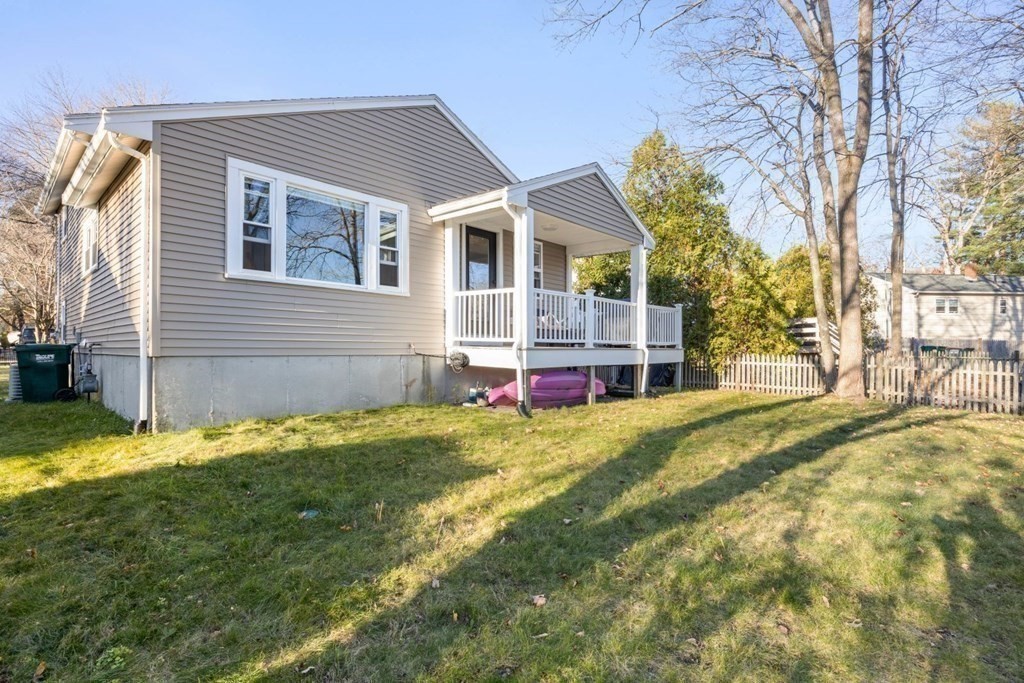 67 East Shore Road Holbrook, MA 02343 - Photo 3 of 28 Gallery Image 3