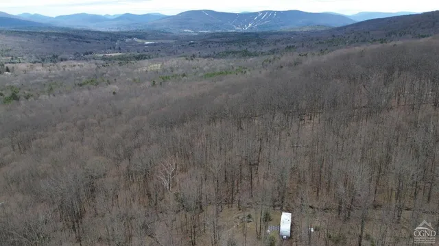 $699,000 | 760 County Route 10, Windham, NY 12496