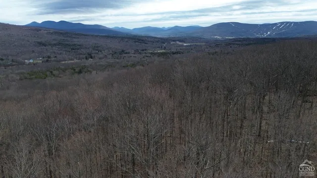 $699,000 | 760 County Route 10, Windham, NY 12496