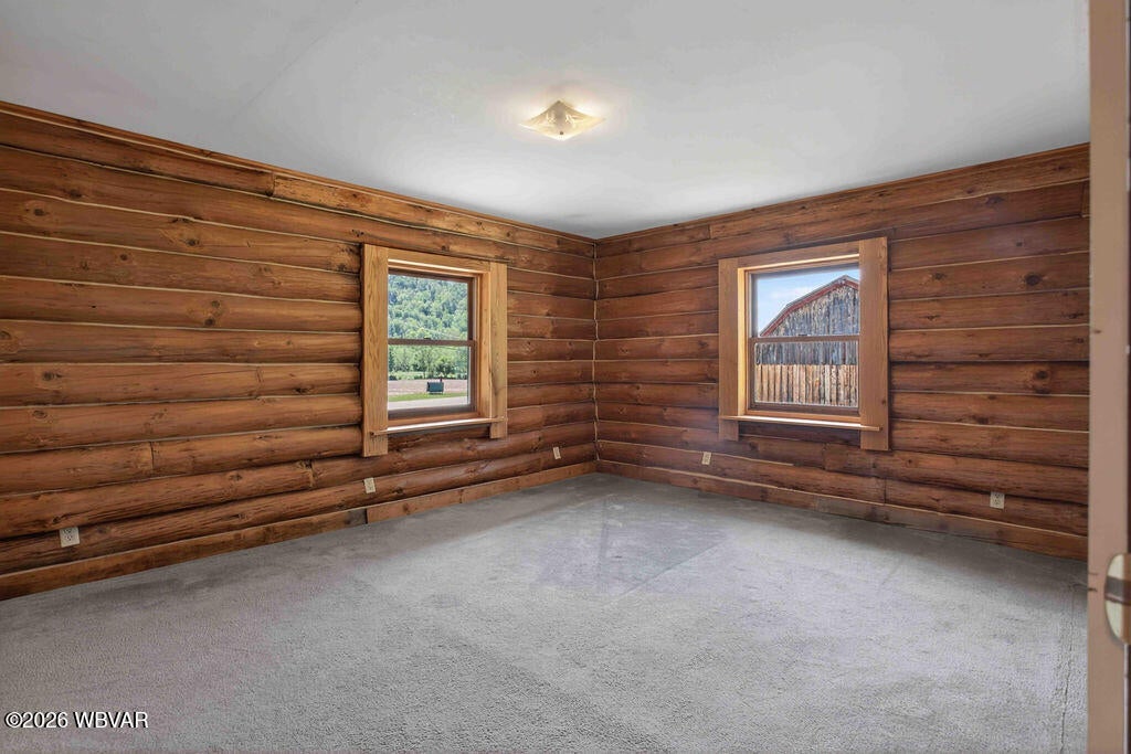 452 Kim Hill Road Roulette, PA 16746 - Photo 17 of 46 Gallery Image 17