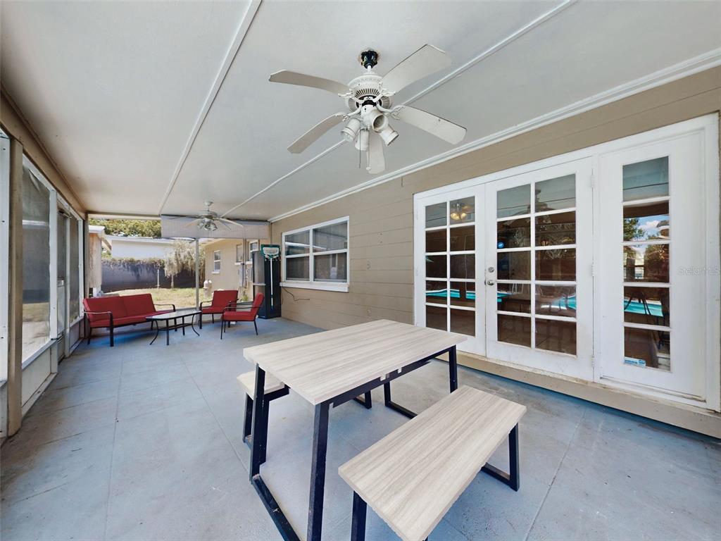 5802 Deerfield Road Orlando, FL 32808 - Photo 33 of 48