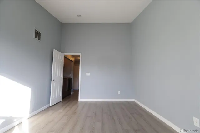 $2,700 | 15612 East 96th Way, Unit 30E, Commerce City, CO 80022