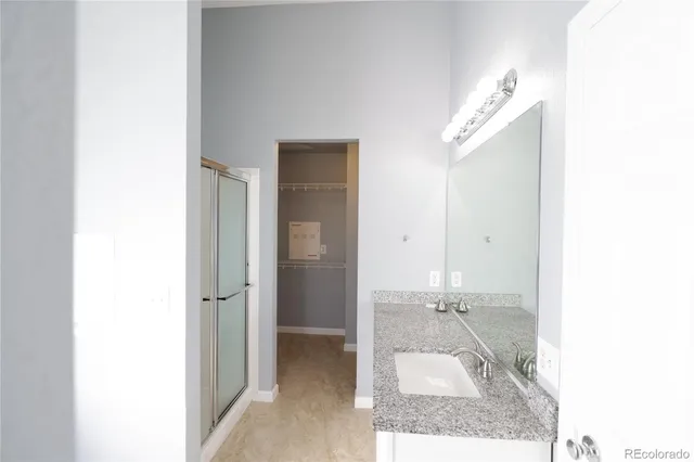 $2,700 | 15612 East 96th Way, Unit 30E, Commerce City, CO 80022