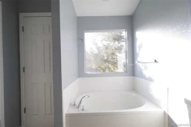 $2,700 | 15612 East 96th Way, Unit 30E, Commerce City, CO 80022