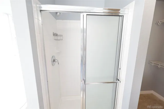 $2,700 | 15612 East 96th Way, Unit 30E, Commerce City, CO 80022