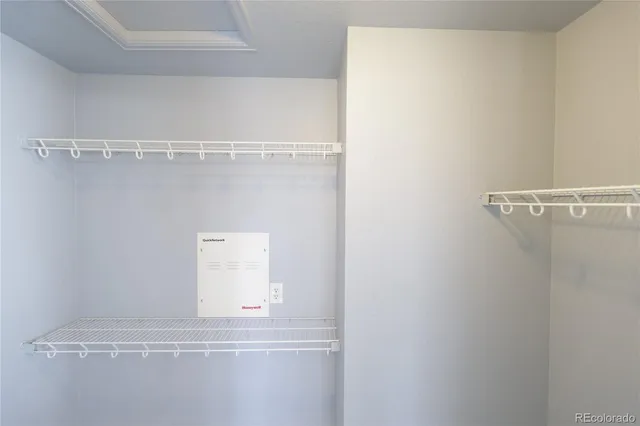 $2,700 | 15612 East 96th Way, Unit 30E, Commerce City, CO 80022