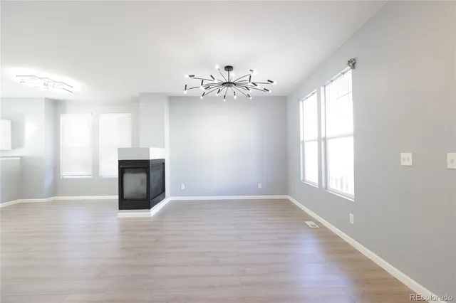 $2,700 | 15612 East 96th Way, Unit 30E, Commerce City, CO 80022