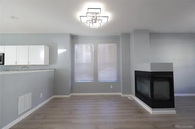 $2,700 | 15612 East 96th Way, Unit 30E, Commerce City, CO 80022